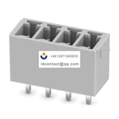 1916685 Phoenix Contact product image